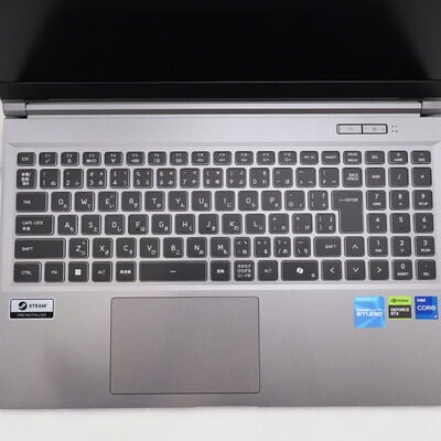 【通販センター】中古  THIRDWAVE GALLERIA RL7C-R35-5N 199755 