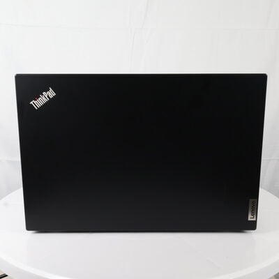 【通販センター】中古  LenovoThinkPad L15 Gen2(Intel Core i5 1135G7 2.40GHz/16GB DDR4/SSD512GB/-/オンボード/15.6/1920x1080/GbE/Wi-Fi/WEBCAM/W11P/Microsoft Office Home and Business 2024/VBT) 198499 