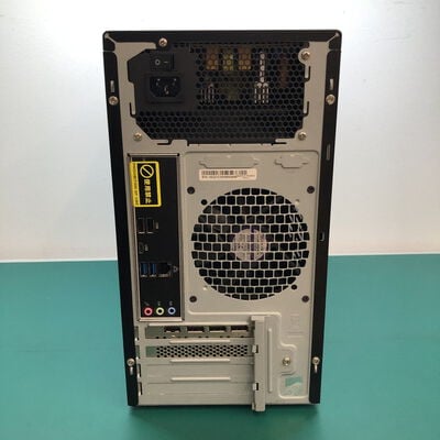 【津ラッツ店】中古  LEVEL∞ ILDEi-M06M 4990001006 
