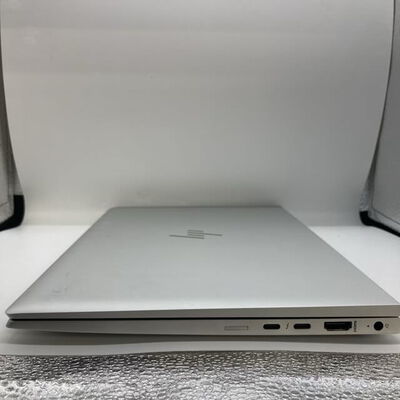 【八王子店】中古  HP EliteBook 830 G8 MSO (Intel Core i5 1145G7 2.6GHz/16GB/SSD256GB/-/オンボード/13.3/1920x1080/Wi-Fi/WEBCAM/W11P/Microsoft Office Home and Business 2024) 188160 