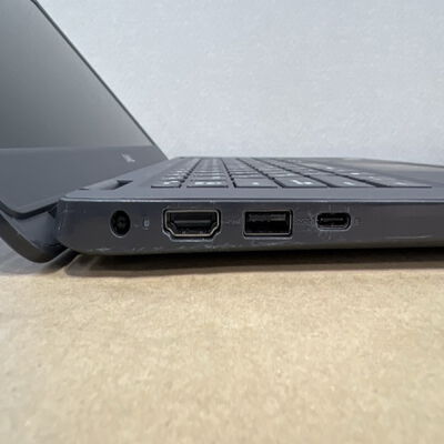 【静岡東瀬名店】中古  DELL Latitude3410 (INTEL Core i5 10310U 1.7GHz/16GB/SSD512GB/-/オンボード/14/1920x1080/Wi-Fi/WEBCAM/W11H64) 179393 
