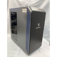 中古  THIRDWAVE GALLERIA XA7C-R36T (Core i7-12700/16GB/SSD 1TB/-/RTX3060Ti/-/W11H/-) 3240010539 