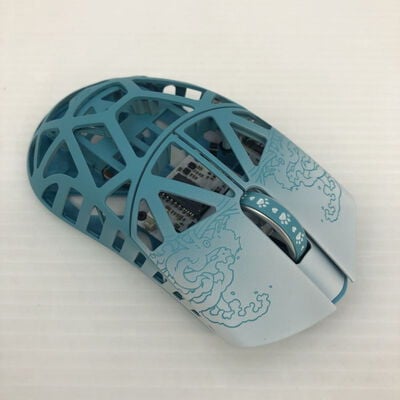 【徳島住吉店】中古  WLMOUSE Beast X 8k 5230001016 