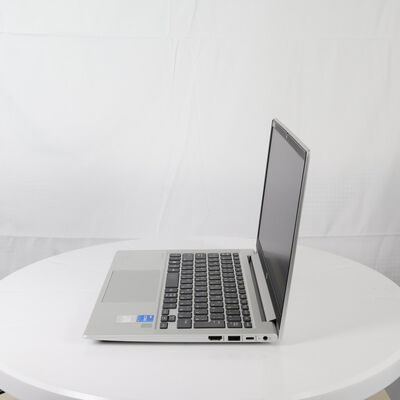 【通販センター】中古  HP ProBook 430 G8(Intel Core i5 1135G7/16GB DDR4 (PC4)/SSD256GB/なし/オンボード/13.3/1920x1080/Wi-Fi/W11H64 MAR) 200763 