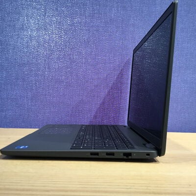 【松山環状枝松店】中古  DELL Latitude 3540(Corei5-1335U/8GB/SSD256GB/無し/オンボード/15.6/1920×1080/W10P) 4560001160 
