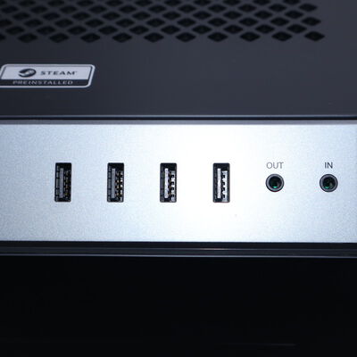 【通販センター】中古  THIRDWAVE GALLERIA SKM(Intel Core i5 13400F/32GB DDR4 (PC4)/SSD500GB/なし/NVIDIA GeForce RTX 3060 Ti 8GB/W11H64 MAR) 205356 