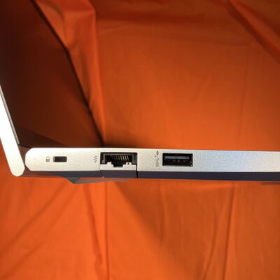【なんば店】中古  HP ProBook 440 G9(Intel Core i5 1235U/16GB/SSD256GB/なし/オンボード/14/1920x1080/Wi-Fi/WEBCAM/W11H64 MAR) 180993 
