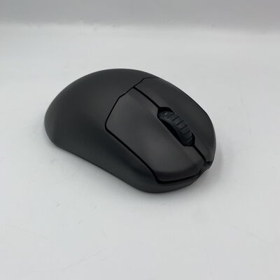 【座間相武台】中古  SteelSeries Prime[ゲーミングマウス] 4510003252 