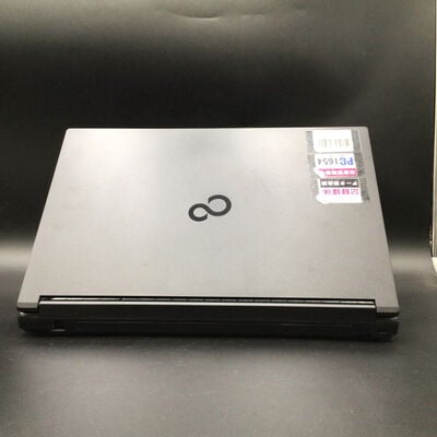 【秋葉原本店】中古  FUJITSU_LIFEBOOK_A5513RX(5 120U/8GB/SSD256GB/W11P) 3410012643 
