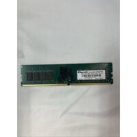 中古  PC4-21300 16GB デスクトップ用 135638 