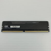 中古  PC4-28800 8GB デスクトップ用 140733 