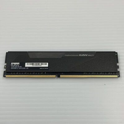 【秋葉原本店】中古  PC4-28800 8GB デスクトップ用 140733 
