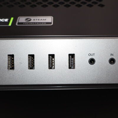【通販センター】中古  THIRDWAVE GALLERIA XRR7F-46T 201081 