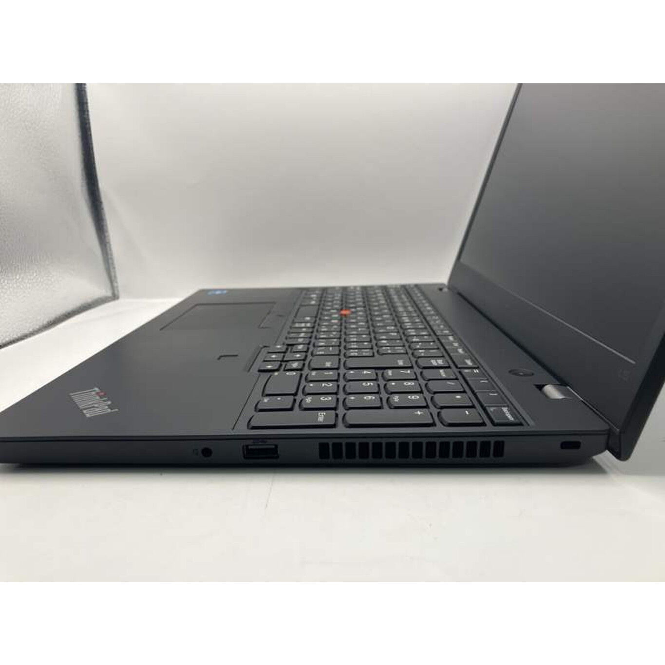 中古 Lenovo ThinkPad L15 Gen2 (Core i5-1135G7/8GB/SSD 256GB