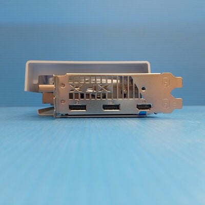 【大須店】中古  各社 Radeon RX9060XT (16GB PCI-E) 179908 