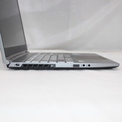 【通販センター】中古  THIRDWAVE GALLERIA RL5R-G165 179851 