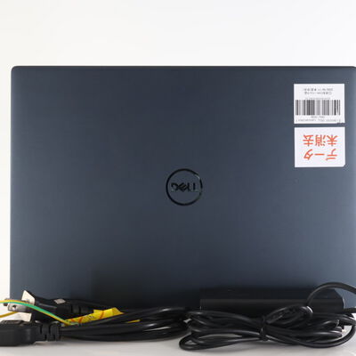 【秋葉原本店】中古  DELL　Latitude(Ultra 7 165U/16GB/SSD256GB/W11P) 3410015107 