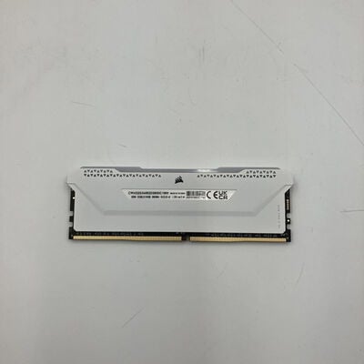 【なんば店】中古  PC4-28800 16GB デスクトップ用(DDR4-3600) 140734 