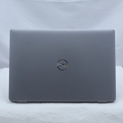 【通販センター】中古  DELL Latitude 5320(Intel Core i7 1185G7 3.0GHz/16GB DDR4/SSD256GB/-/オンボード/13.3/1920x1080/Wi-Fi/WEBCAM/W11H64) 201248 