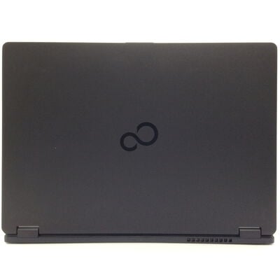 【浜松店】中古  FUJITSU LIFEBOOK U7410 (INTEL Core i5 10310U 1.7GHz/16GB/SSD256GB/-/オンボード/14/1366x768/Wi-Fi/WEBCAM/W11H64) 180534 