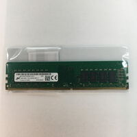 中古  PC4-25600 16GB デスクトップ用(DDR4-3200) 140728 