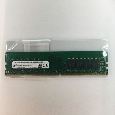 【佐賀南部バイパス店】中古  PC4-25600 16GB デスクトップ用(DDR4-3200) 140728 