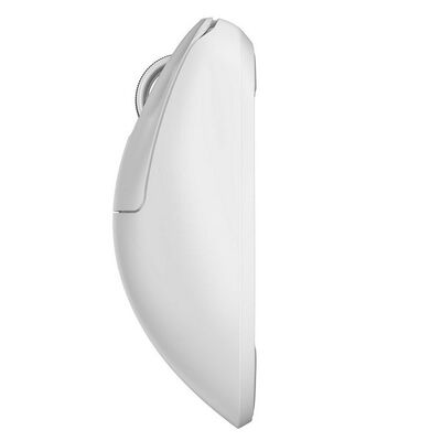 Pulsar  Xlite V3 Mini Wireless White (PXV312) 