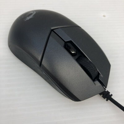 【徳島住吉店】中古  msi CLUTCH GM11 ゲーミングマウス 5230000922 
