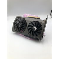 中古  ZOTAC ZT-A30700M-10BLHR (RTX3070 8GB) 4680002591  中古  ZOTAC ZT-A30700M-10BLHR (RTX3070 8GB) 4680002591