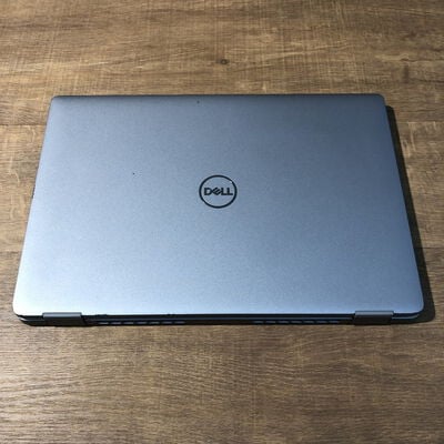【姫路店】中古  DELL Latitude 5320 (Intel Core i7 1185G7 3.0GHz/16GB/SSD256GB/-/-/13.3/1920x1080/Wi-Fi/WEBCAM/W11H MAR) 183658 