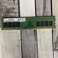 中古  PC4-21300 8GB デスクトップ用_ 184888 