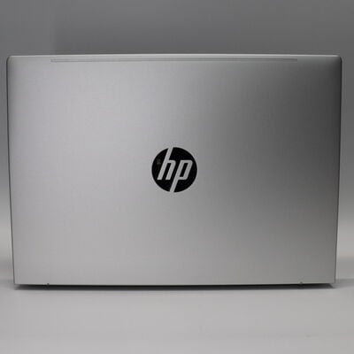 【札幌店】中古  HP ProBook 460 G11(Ultra 5 125U/16GB/SSD256GB/ドライブなし/オンボード/16/1920*1200/W11P) 3210014778 