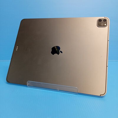 【大須店】中古  【docomo】Apple iPad Pro 12.9 （第5世代/2021） Wi-Fi+Cellular 1TB スペースグレイ MHRA3J/A 145788 