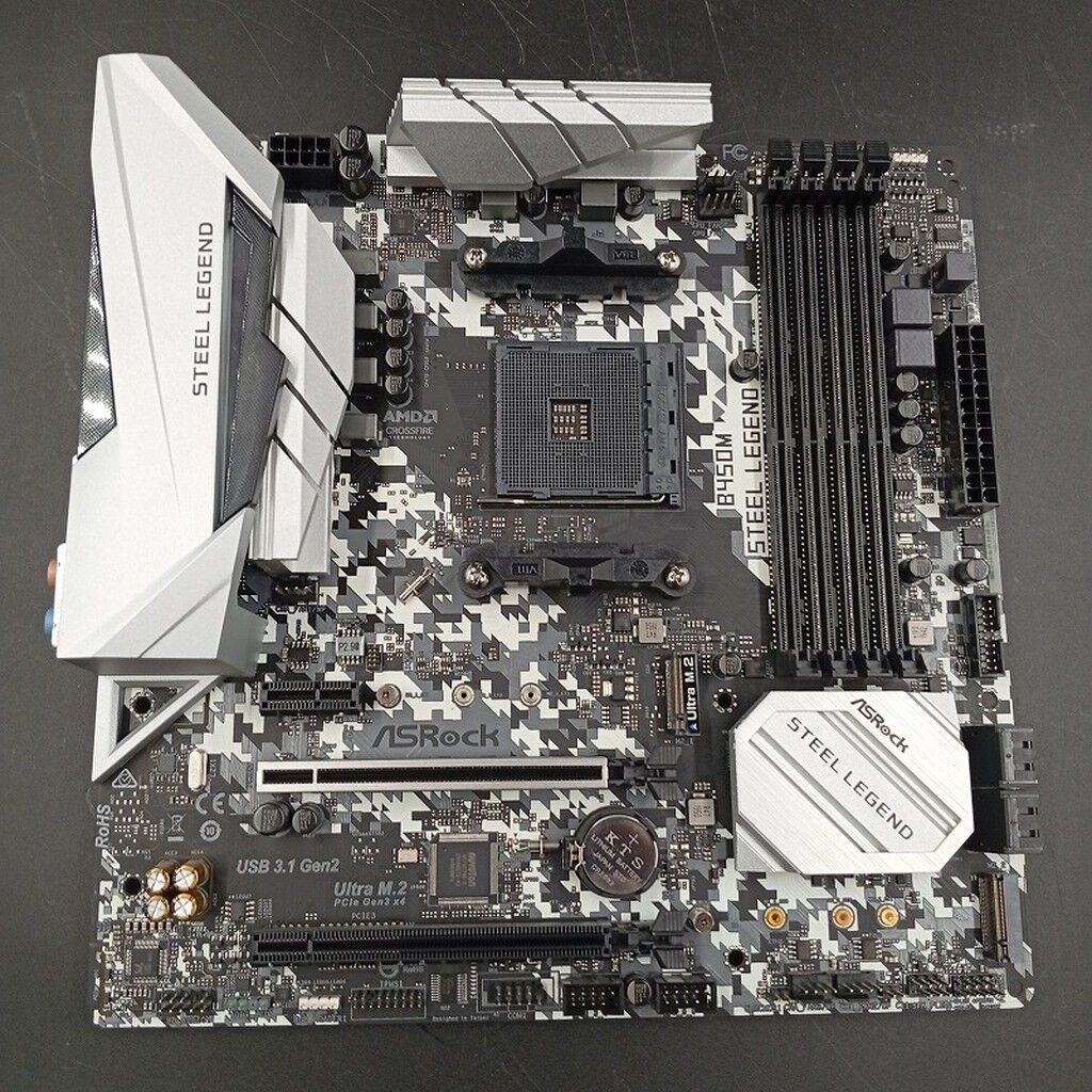 中古PCパーツ｜パソコン通販のドスパラ【公式】