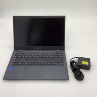 中古  Dynabook G83/HS(i7-1165G7/8GB/SSD512GB/W11P) 4660002530 