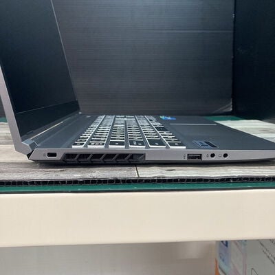 【広島店】中古  GALLERIA RL7C-R35-5N(i7-13620H/32GB/SSD1TB/RTX3050 6GB/ODDなし/1920x1080/15.6/W11H) 3320005483 