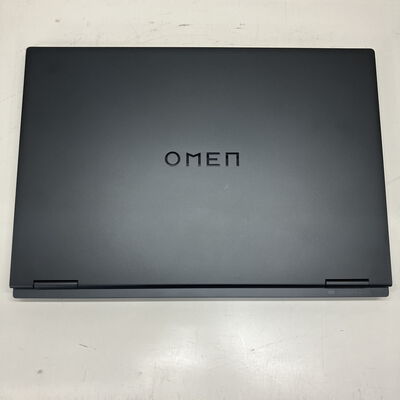 【町田店】中古  OMEN by HP 16-wf0023TX 3330003161 