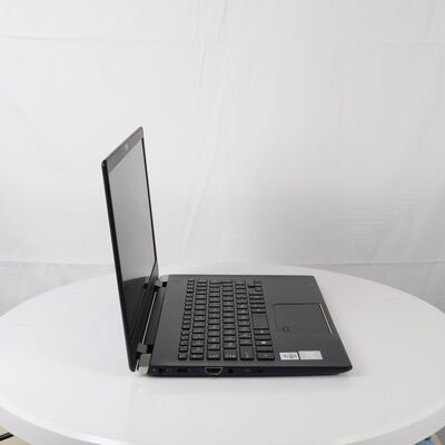 【通販センター】中古  Dynabook G83/FP A6G7FPF2D621(Intel Core i5 10210U/8GB DDR4 (PC4)/SSD256GB/なし/オンボード/13.3/1920x1080/Wi-Fi/W11H64 MAR) 200911 