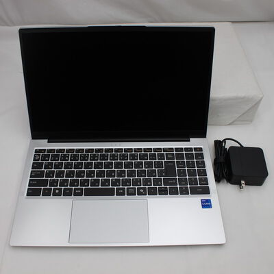 【通販センター】中古  THIRDWAVE DX-R7S 195329 