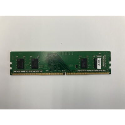 【仙台店】中古  PC4-25600 8GB デスクトップ用(DDR4-3200) 140727 