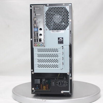 【通販センター】中古  THIRDWAVE Magnate IM 183551 