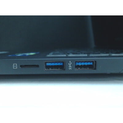 【前橋ｲﾝﾀｰｱｶﾏﾙ店】中古  raytrek R7-TA(i7-11800H/16GB/SSD500GB/RTX3060/W11H) 4540001565 