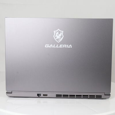 【通販センター】中古  THIRDWAVE GALLERIA XL7R-R56-6A 203511 