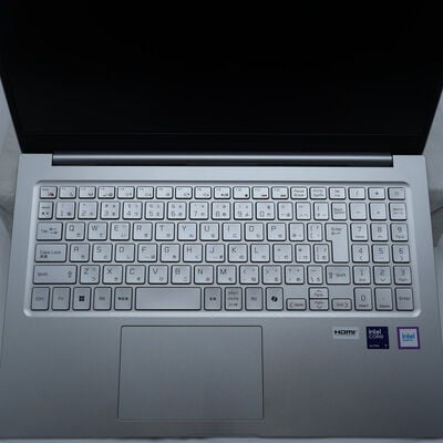 【通販センター】中古  THIRDWAVE DX-M7 202450 