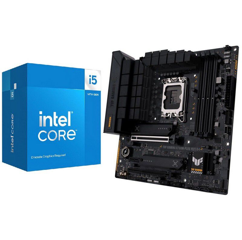 パーツをセットでお得に購入！ドスパラのおすすめパーツセット