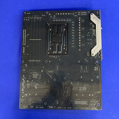 【横浜駅前店】中古  ASRock B650 Pro RS WiFi (B650 AM5 ATX DDR5) 3400008107 