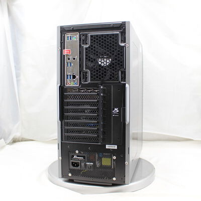 【通販センター】中古  THIRDWAVE GALLERIA SK【10/23値下げ!】 