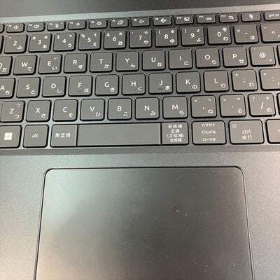 【仙台店】中古  DELL Latitude 5320 (Core i7-1185G7/16GB/SSD512GB/-/-/WLAN/13.3インチFHD/W11P64/-) 3240008726 