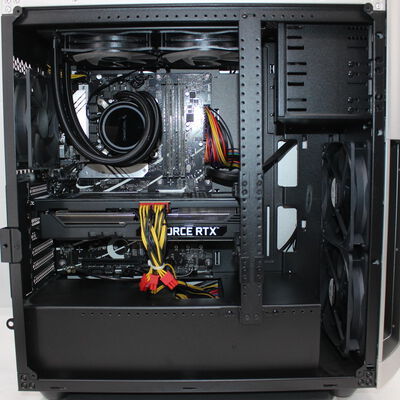 【神戸・三宮店】中古  THIRDWAVE raytrek 4C(Intel Core i7 13700F/32GB/SSD1TB/なし/NVIDIA GeForce RTX 3070 8GB/W11H64 MAR) 189739 