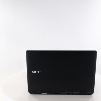 【秋葉原本店】中古  NEC_VersaPro_VRT10C-6(i5-10210Y/8GB/SSD128GB/W11P) 3410016212 